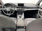 Audi A4 - fotka číslo 7
