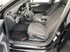 Audi A4 - fotka číslo 8
