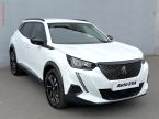Peugeot 2008 - fotka číslo 0