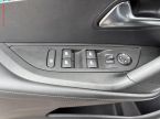 Peugeot 2008 - fotka číslo 11