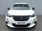 Peugeot 2008 - fotka číslo 1