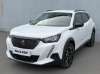 Peugeot 2008 - fotka číslo 2