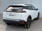 Peugeot 2008 - fotka číslo 3