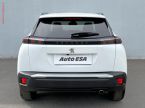 Peugeot 2008 - fotka číslo 4