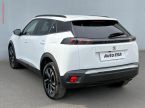 Peugeot 2008 - fotka číslo 5