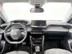 Peugeot 2008 - fotka číslo 7
