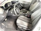 Peugeot 2008 - fotka číslo 8