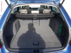 Škoda Octavia - fotka číslo 6