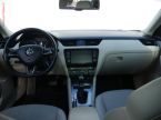 Škoda Octavia - fotka číslo 7