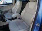 Škoda Octavia - fotka číslo 8