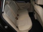 Volkswagen Passat - fotka číslo 10