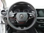 Škoda Fabia - fotka číslo 12