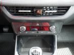 Škoda Fabia - fotka číslo 13