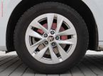 Škoda Fabia - fotka číslo 16