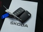 Škoda Fabia - fotka číslo 18
