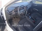 Škoda Fabia - fotka číslo 2