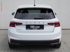 Škoda Fabia - fotka číslo 4