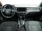 Škoda Fabia - fotka číslo 7