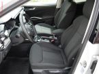 Škoda Fabia - fotka číslo 8