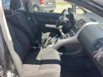 Toyota Auris - fotka číslo 10