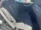 Toyota Auris - fotka číslo 11