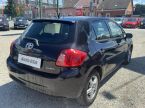 Toyota Auris - fotka číslo 3