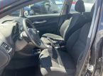 Toyota Auris - fotka číslo 8