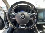 Renault Mégane - fotka číslo 11