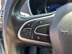 Renault Mégane - fotka číslo 17