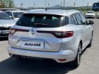 Renault Mégane - fotka číslo 3