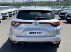 Renault Mégane - fotka číslo 4
