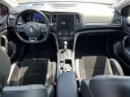 Renault Mégane - fotka číslo 7