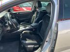 Renault Mégane - fotka číslo 8