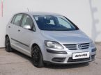 Volkswagen Golf - fotka číslo 0