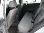Volkswagen Golf - fotka číslo 9
