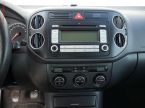 Volkswagen Golf - fotka číslo 10