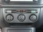 Volkswagen Golf - fotka číslo 12