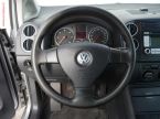 Volkswagen Golf - fotka číslo 13