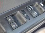 Volkswagen Golf - fotka číslo 14