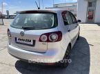 Volkswagen Golf - fotka číslo 1