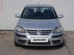 Volkswagen Golf - fotka číslo 1