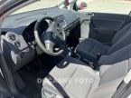 Volkswagen Golf - fotka číslo 2