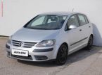 Volkswagen Golf - fotka číslo 2