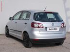 Volkswagen Golf - fotka číslo 3