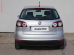 Volkswagen Golf - fotka číslo 4