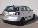 Volkswagen Golf - fotka číslo 5