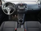 Volkswagen Golf - fotka číslo 6