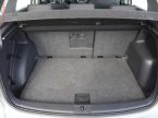 Volkswagen Golf - fotka číslo 7