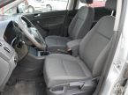 Volkswagen Golf - fotka číslo 8