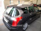 Peugeot 308 - fotka číslo 1